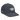 030-3