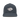 030-1