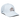 001-3