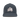 030-1