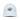 001-1