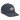 030-3