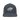030-1