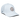 001-3
