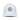 001-1