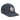 030-3