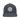 030-1