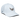 001-3