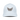 001-1