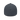030-5