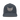 030-1