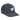030-3