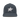 030-1