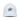 001-1