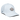 001-3