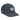 030-3