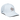 001-3