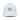001-1