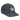 030-3