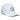 001-3