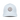 001-1