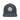 030-1