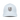 001-1