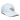 001-3