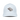 001-1