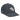 030-3