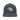 030-1