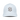 001-1