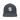 030-1