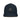 002-2