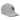 029-3