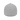 029-5