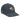030-1