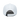 001-0