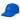 025-2