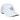 001-3