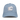 ABJ-1