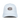 001-1