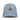 ABJ-1