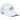 001-3