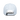 001-5