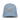 ABJ-1