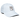 001-3