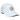001-3