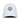 001-1