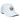 001-3